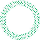 https://southernophthalmicservices.com/wp-content/uploads/2021/06/img-floater-4.png