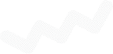 https://southernophthalmicservices.com/wp-content/uploads/2021/06/img-floater-7.png