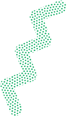 https://southernophthalmicservices.com/wp-content/uploads/2021/06/img-floater-9.png