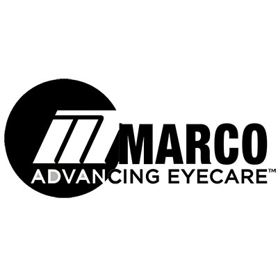 marcoLogoBW